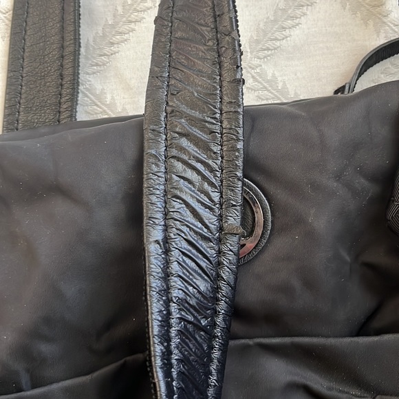 Lululemon bag - Picture 3 of 5